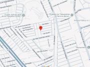 Casa en venta en la Botina, Plazas Del Sol 2da Secc