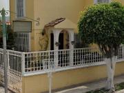 Casa en venta en la Botina, Plazas Del Sol 2da Secc....