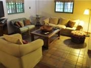 Casa en Venta en La Boyera, Caracas