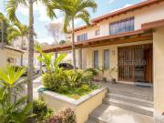 Casa en Venta en La Boyera, Caracas
