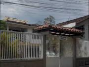 Casa en venta en La Buitrera, Cali – 580 m², 2 pisos