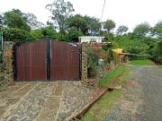 casa en venta en la buitrera. Cod V116666