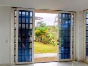 casa en venta en la buitrera. Cod V17652