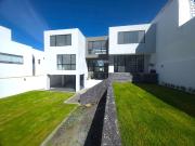 Casa en venta en La Ca?ada Juriquilla