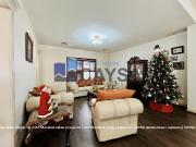 CASA EN VENTA en la Ca?ada patio amplio