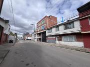 casa en venta en la cabaña engativá. Cod V5066
