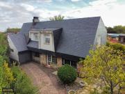 Casa en Venta en La Cabrera