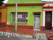casa en venta en la cabrera. Cod V10522