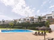 Casa en venta en La Cala de Mijas, Málaga Costa del Sol
