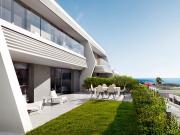 Casa en venta en La Cala de Mijas, Málaga Costa del Sol