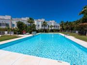 Casa en venta en La Cala de Mijas, Málaga Costa del Sol