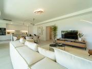 Casa en venta en La Cala de Mijas, Málaga Costa del Sol Casa en venta en La Cala de Mijas, Málaga Costa del Sol