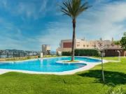 Casa en venta en La Cala de Mijas, Málaga Costa del Sol