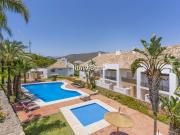 Casa en venta en La Cala de Mijas, Málaga Costa del Sol