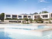 Casa en venta en La Cala de Mijas, Málaga Costa del Sol