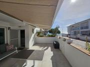 Casa en venta en La Cala de Mijas, Málaga Costa del Sol