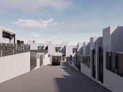 Casa en venta en La Cala de Mijas, Málaga Costa del Sol