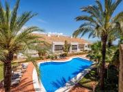 Casa en venta en La Cala de Mijas, Málaga Costa del Sol