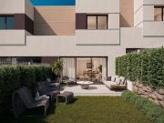 Casa en venta en La Cala de Mijas, Málaga Costa del Sol