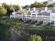 Casa en venta en La Cala de Mijas, Málaga Costa del Sol