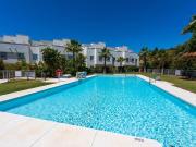 Casa en venta en La Cala de Mijas, Málaga Costa del Sol