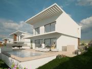 Casa en venta en La Cala de Mijas, Málaga Costa del Sol