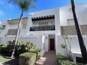 Casa en venta en La Cala de Mijas, Málaga Costa del Sol