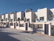 Casa en venta en La Cala de Mijas, Málaga Costa del Sol