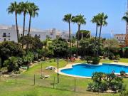 Casa en venta en La Cala de Mijas, Málaga Costa del Sol