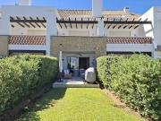 Casa en venta en La Cala de Mijas, Málaga Costa del Sol
