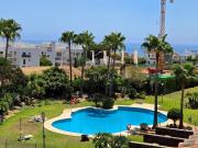 Casa en venta en La Cala de Mijas, Málaga Costa del Sol