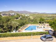 Casa en venta en La Cala de Mijas, Málaga Costa del Sol