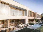 Casa en venta en La Cala Golf, Málaga Costa del Sol