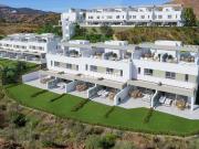 Casa en venta en La Cala Golf, Málaga Costa del Sol