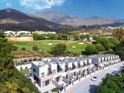 Casa en venta en La Cala Golf, Málaga Costa del Sol