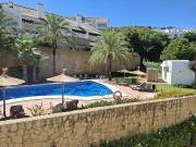 Casa en venta en La Cala Golf, Málaga Costa del Sol
