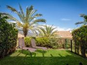 Casa en venta en La Cala Golf, Málaga Costa del Sol