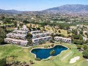 Casa en venta en La Cala Golf, Málaga Costa del Sol