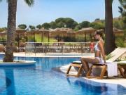 Casa en venta en La Cala Golf, Málaga Costa del Sol