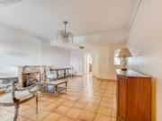 Casa en venta en La Calabria, San Isidro