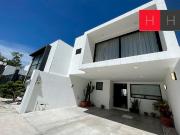 Casa en Venta en la Calera