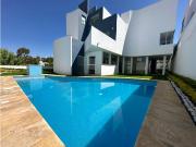 Casa en Venta en La Calera