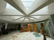 CASA EN VENTA EN LA CALERA