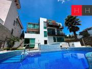 Casa en Venta en La Calera
