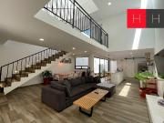 Casa en Venta en la Calera