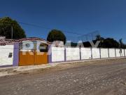 Casa en Venta en La Calera 3