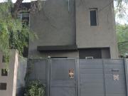 Casa en venta en La Calera, 3 dormitorios, quincho y patio