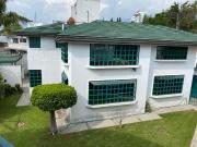 Casa en Venta en La Calera