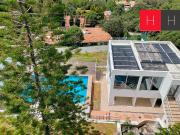 Casa en Venta en La Calera