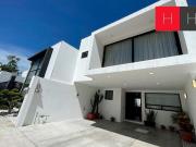 Casa en Venta en la Calera